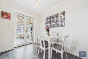 Photo 16- click for photo gallery